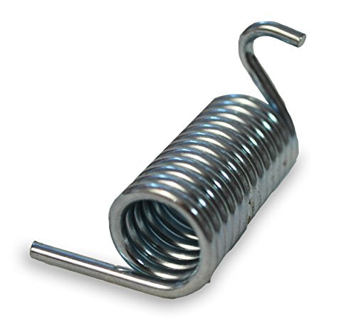 Kirby 1001 Handle Fork Stop Spring