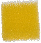 Eureka EUREKA 71480 PRE-MOTOR FILTER
