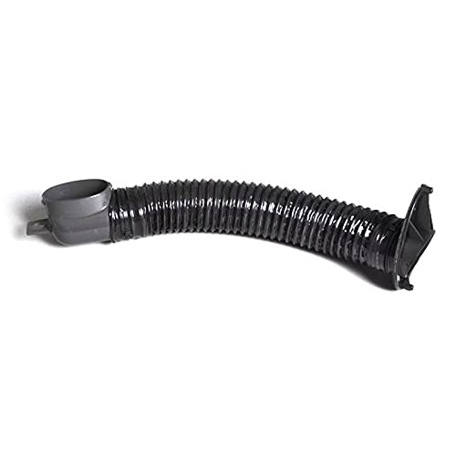 Replacement Part For Kirby Vacuum Cleaner Paper Bag Adaptor Part # compare to part 189881S