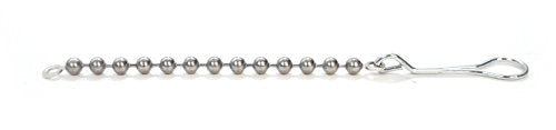Kirby 191362S Bag CHN/Loop/Ball 1cr/1cb