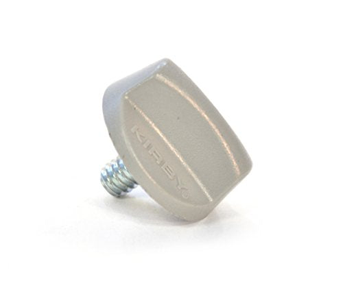 Kirby 174901 ULT.G H.F.Cover Screw