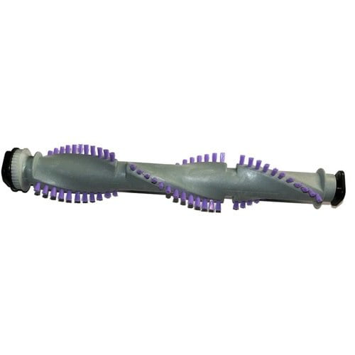 Shark NV353 Navigator Lift Away Brush Roll - 98-3404-09