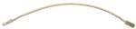 Kirby 602989 Br.Lead Wire-Left