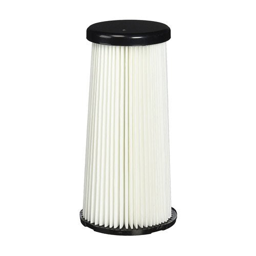 EnviroCare Replacement Vacuum Filter For 618683 / 240 / DCF-5 (1 Pack)