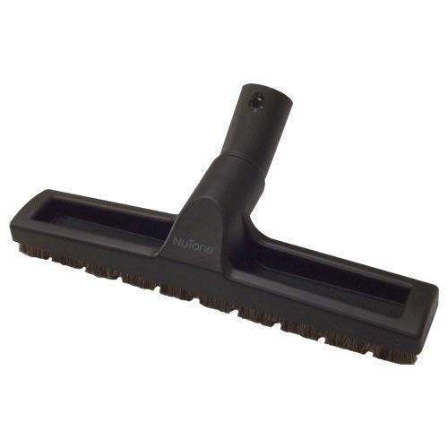 Nutone CT156B Natural Bristle Tool