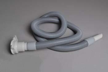 Hose Assembly Gen 3# 223689S