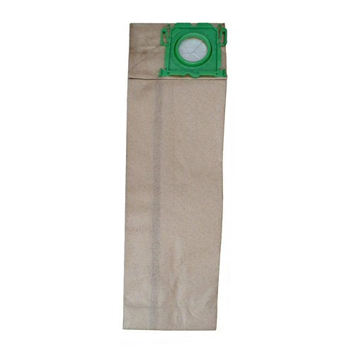 EnviroCare Replacement Vacuum Bag For 5093ER / 143 (1 Pack)