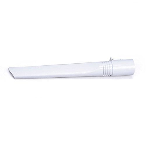 Electrolux Epic Canister Vacuum Cleaner Crevice Tool # 26-1802-08