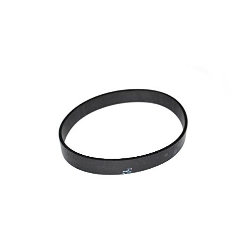 Replacement Part For Part For Bissell 1520, 3130,23T7 Aero Swift Power Force Upright Vacuum Cleaner 5-Belts # compare to part 1604895