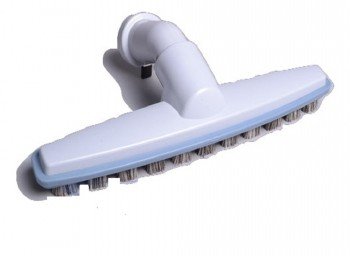 TopRatedvacuum Parts Electrolux Super J Floor Brush (Gray) Part # 26-1512-02