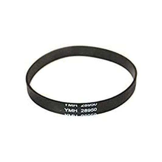 Replacement Part for Aeroswift Compact Vacuum Cleaner Belt Works with 2612A, 2613, 26129, 2598, 25982, 2612 Purple # Compare to Part 1600319