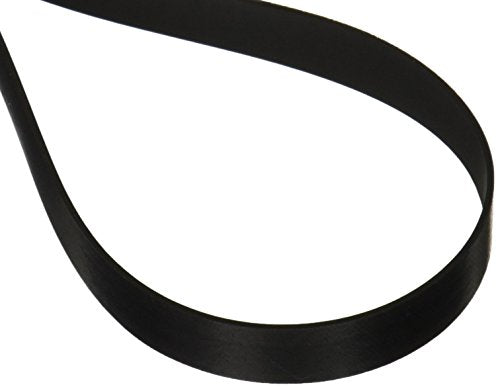 Hoover FH51000 Series Steam Vac Mylar Non Stretch Belt Single Genuine # 440005536