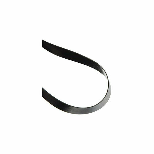 Replacement For Genuine Eureka Extended Life Style-R Belt 61110C - 1 belt