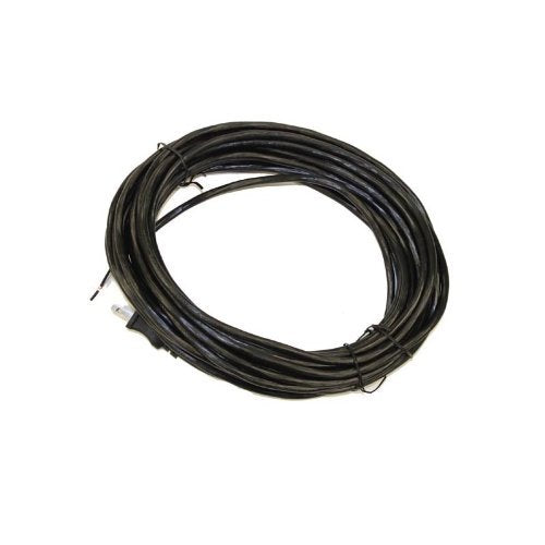 Generic 40' Power Cord for Vacuums