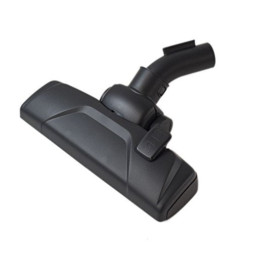 Eureka A03039001 Vacuum Floor Nozzle Hose Genuine Original Equipment Manufacturer (OEM) Part
