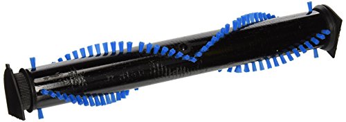 EUREKA B1501 Brushroll