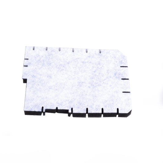 Proteam 104281 (1500XP Vacuum Cleaner Motor Intake Filter)