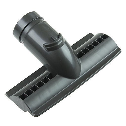 First4Spares Stair Tool/Upholstery Brush For Dysonvacuum Cleaners