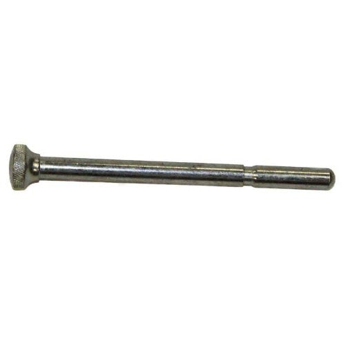 Kirby Vacuum Handle Pin OEM # 137879
