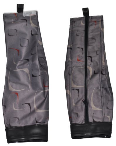 Kirby Vacuum Cleaner Cloth Outside Outer Dirt Bag Sentria
