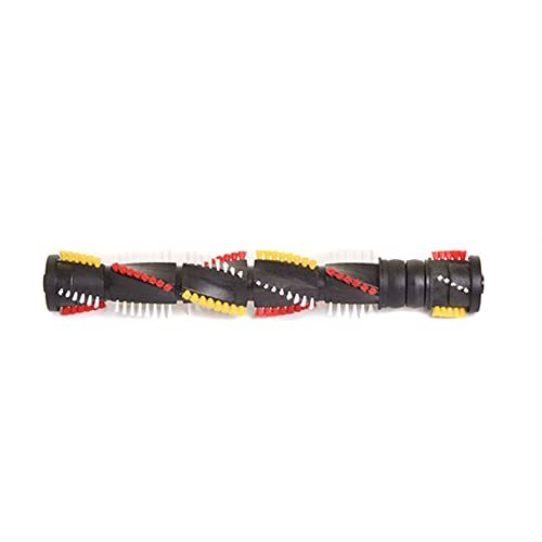 Replacement Part For Bissell Triple Action Brush Roll 15" for 1319, 1319A, 7482 Vac Models # compare to part 1604546