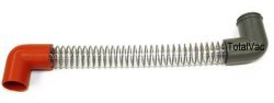 Kirby Sentria Carpet Shampooer Hose Assembly