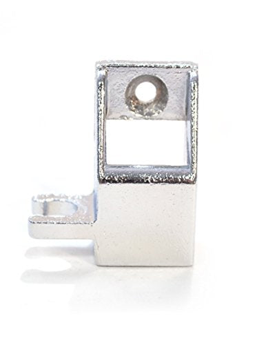 Kirby 175481G Support Bracket, Plated