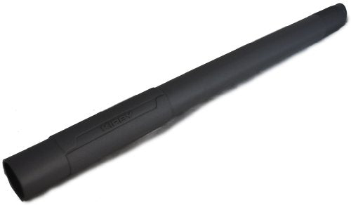 Kirby Sentria Straight Extension Wand