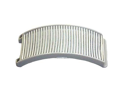 jiangxiu 2038037 - Style 12 Filter for Bissell PowerForce/PowerGroom