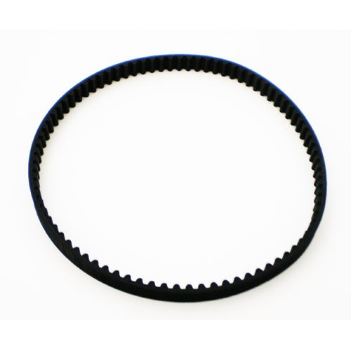 Bissell BG10 Geared Belt 203-7460 for BigGreen Commerical Deep Cleaning Machines