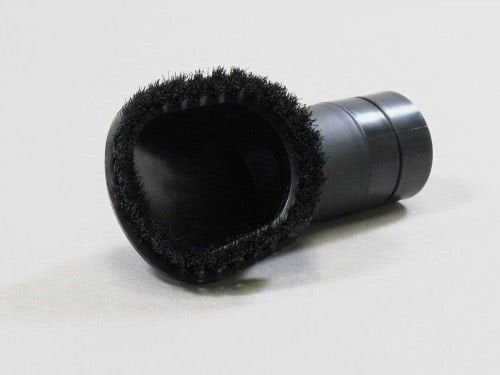 PartsBlast Genuine Hoover WindTunnel Upholstery Tool & Dusting Brush T-Series 303205001