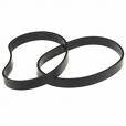 Panasonic Type UB8 Belt (2 Pack)
