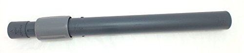 Bissell Healthy Home Telescoping Wand Assembly 2031364
