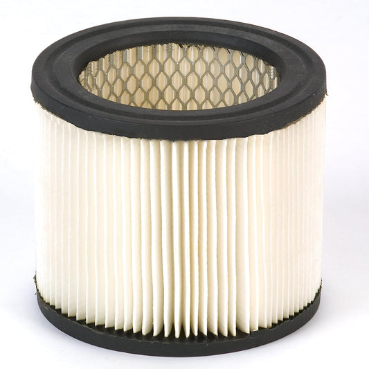 Shop Vac 9039800 Hangup Cartridge Filter for Shop Vac