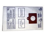 36 Kenmore Canister Type C Sears Vacuum Bags