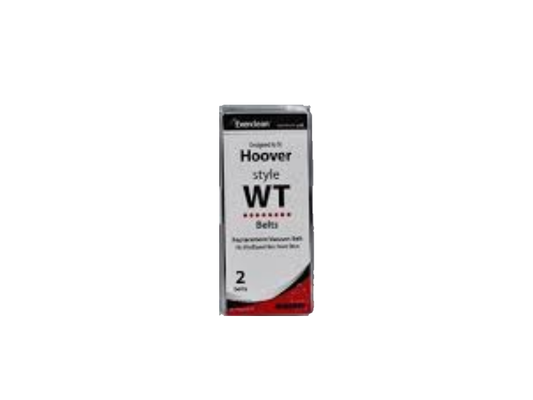 Hoover Windtunnel Upright Vacuum Belts Non Power Drive Vac 38528033 40201160 USA