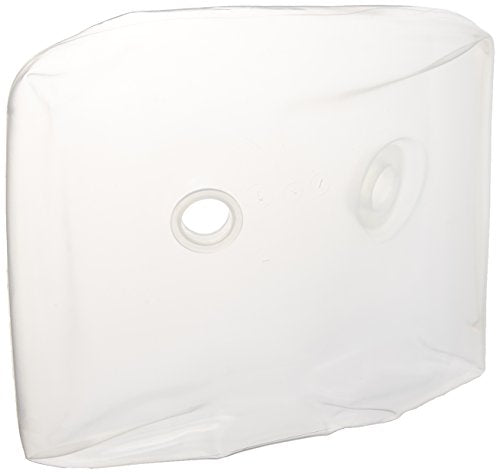 Bissell Bladder Inner Tank 8920 9200 9300 9400