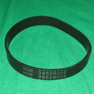 Hoover Style 30 Dial-A-Matic Concept Power Drive Vacuum Belts 40201030, 38528008