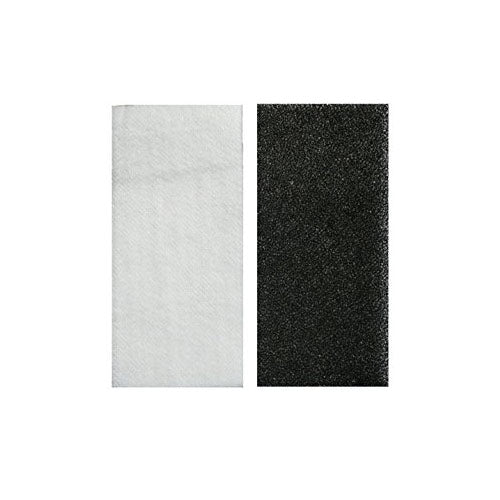 EnviroCare Vacuum Filter for Kenmore 86884 / 910