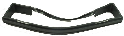 Kirby Generation 4 Front Nozzle Bumper Guard