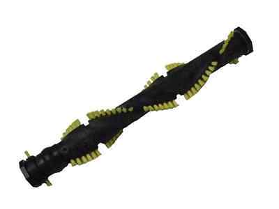 Genuine Eureka 63391 Vacuum Roller Brush 12" Victory Bagless Upright 3041 OEM