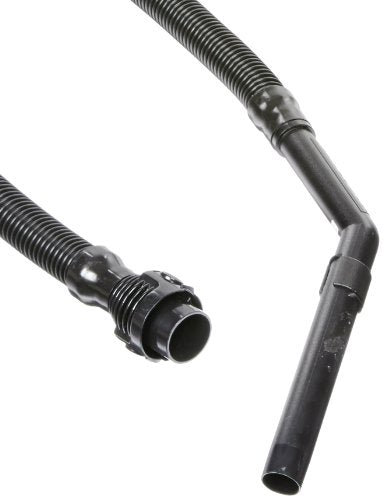 EUREKA 60289-1 Hose, Black Pistol Grip Mighty Mite