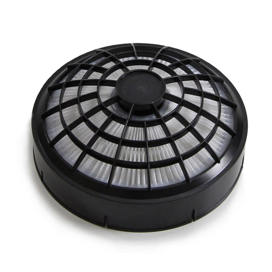 Hepa Filter for ProTeam Backpack Vacuum