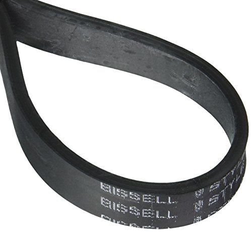 Bissell Pure Pro 59G9 Style 21 Belt