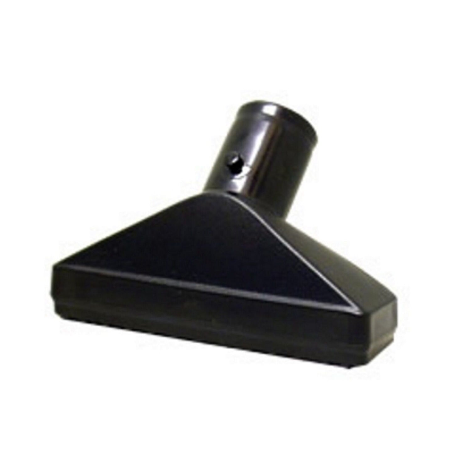 Hoover Canister Vacuum Upholstery Brush W/Litter Picker 5-1/2