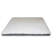KENMORE CF-1 FOAM Filter Part # 86883