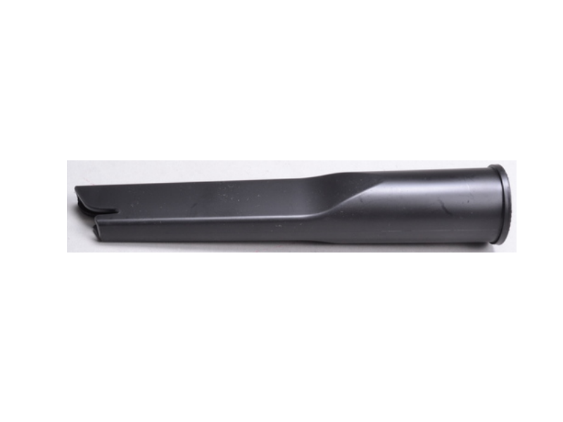 EUREKA 4467 Crevice Tool
