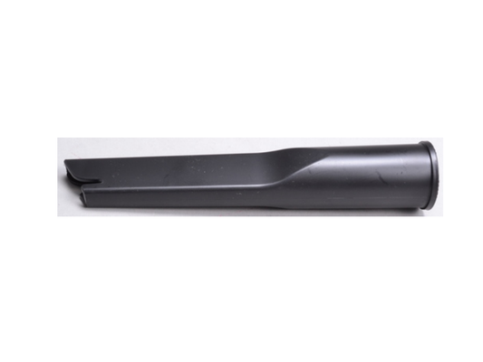 EUREKA 4467 Crevice Tool