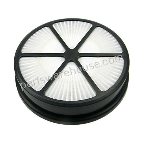 Hoover 440003905 HEPA Exhaust /? Final Filter for UH72400, UH72401 & UH72409