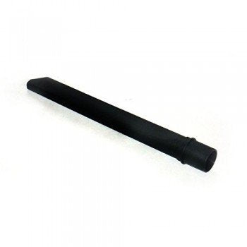 Bissell Upright Crevice Tool. 1 Only #2031056, 203-1056